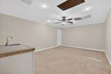 13933 Ashton Woods Cir - Photo 26