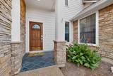 13933 Ashton Woods Cir - Photo 3