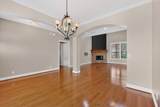 13933 Ashton Woods Cir - Photo 6