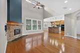 13933 Ashton Woods Cir - Photo 7