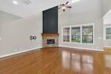 13933 Ashton Woods Cir - Photo 8