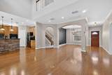 13933 Ashton Woods Cir - Photo 9
