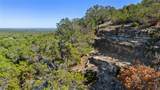 3300 Fm 165 - Lot 13A - Photo 1