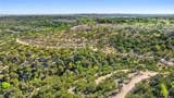3300 Fm 165 - Lot 13A - Photo 10