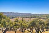 3300 Fm 165 - Lot 13A - Photo 11
