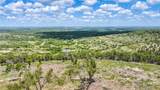 3300 Fm 165 - Lot 13A - Photo 12