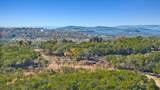 3300 Fm 165 - Lot 13A - Photo 14