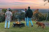 3300 Fm 165 - Lot 13A - Photo 15