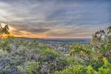 3300 Fm 165 - Lot 13A - Photo 16