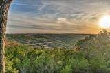 3300 Fm 165 - Lot 13A - Photo 17