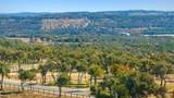 3300 Fm 165 - Lot 13A - Photo 2