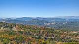 3300 Fm 165 - Lot 13A - Photo 3