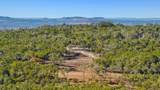 3300 Fm 165 - Lot 13A - Photo 4