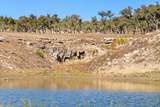 3300 Fm 165 - Lot 13A - Photo 5
