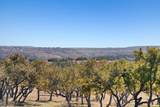 3300 Fm 165 - Lot 13A - Photo 7