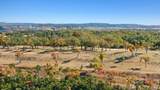 3300 Fm 165 - Lot 13A - Photo 8