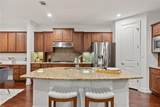 302 Duffy Ln - Photo 10