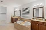 302 Duffy Ln - Photo 14