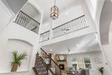 302 Duffy Ln - Photo 15
