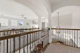 302 Duffy Ln - Photo 16