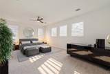 302 Duffy Ln - Photo 19