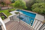 302 Duffy Ln - Photo 21