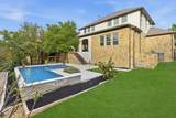 302 Duffy Ln - Photo 22