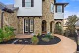 302 Duffy Ln - Photo 24