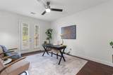 302 Duffy Ln - Photo 25