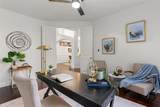 302 Duffy Ln - Photo 26