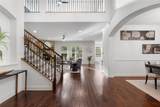 302 Duffy Ln - Photo 27
