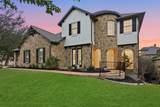 302 Duffy Ln - Photo 3