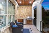 302 Duffy Ln - Photo 30