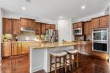 302 Duffy Ln - Photo 32