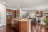 302 Duffy Ln - Photo 34