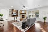 302 Duffy Ln - Photo 35