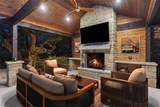 302 Duffy Ln - Photo 36