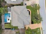 302 Duffy Ln - Photo 38