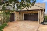 302 Duffy Ln - Photo 39
