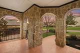 302 Duffy Ln - Photo 4
