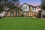 302 Duffy Ln - Photo 40
