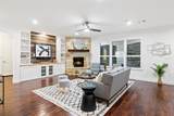 302 Duffy Ln - Photo 7
