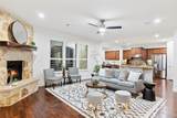 302 Duffy Ln - Photo 8