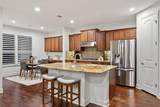 302 Duffy Ln - Photo 9