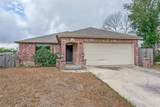 4223 Lakebend West Dr - Photo 1
