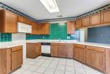 4223 Lakebend West Dr - Photo 10