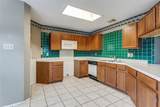 4223 Lakebend West Dr - Photo 11
