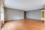 4223 Lakebend West Dr - Photo 13
