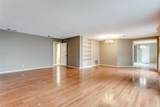 4223 Lakebend West Dr - Photo 14