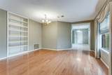 4223 Lakebend West Dr - Photo 16